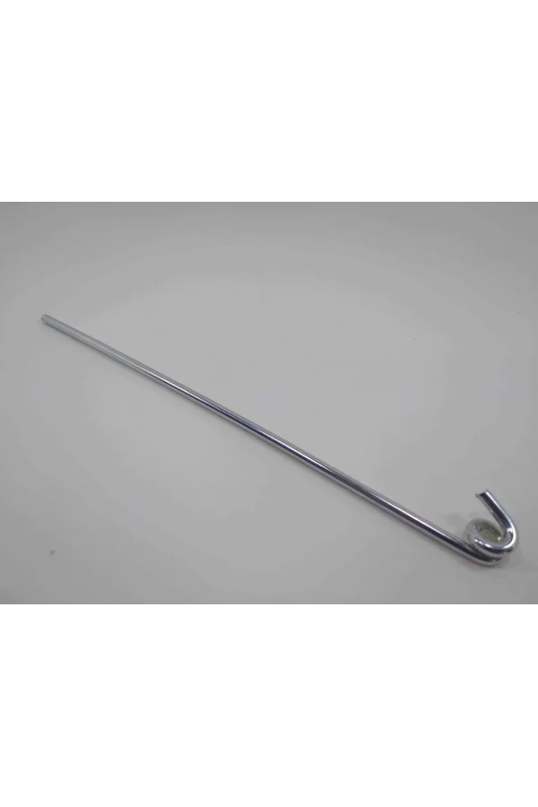 Lohia Lsl6 Ağırlık Teli Tape Weight