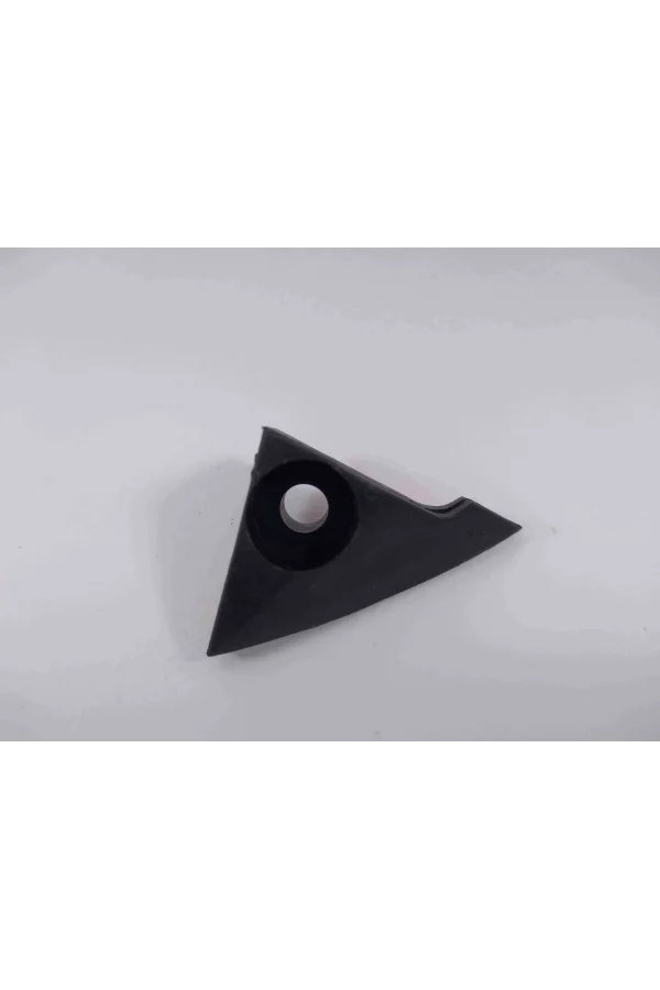 Lohia Lsl6 Mekik Burun Çember Kepi Sağ Clamp Right