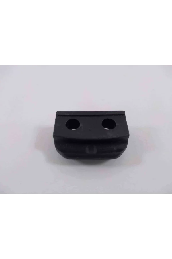 Lohia Lsl6 Mekik Üst Çember Arka Bağlantı Kepi Clamp