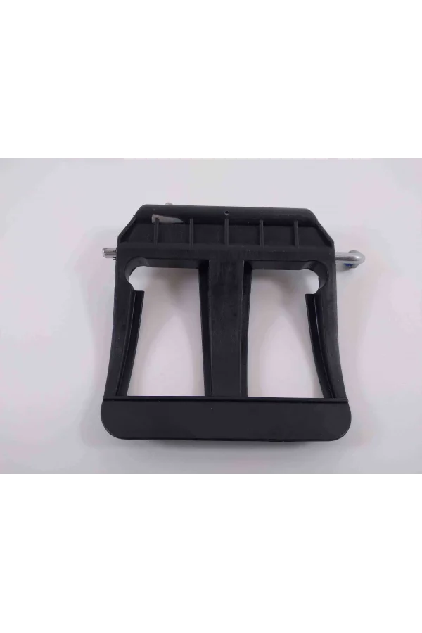 Lohia Lsl6 Fren Pabucu Tension pad