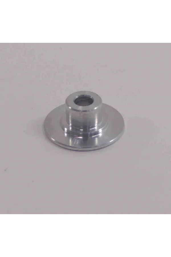 Lohia Lsl6 Mekik Ön Teker Pimi Stopper Wheel Adapterp