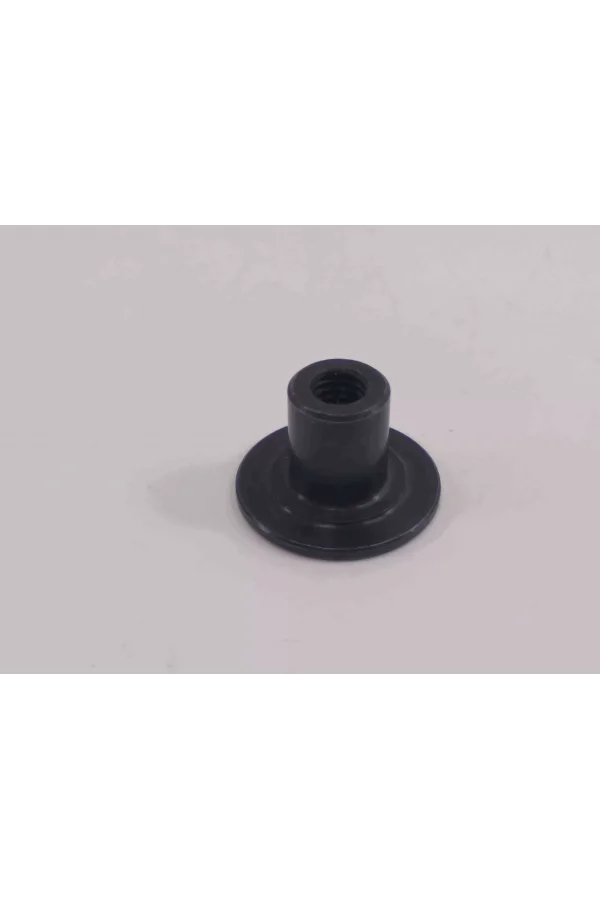 Lohia Ön Küçük Konik Teker Burcu Cover Frontp