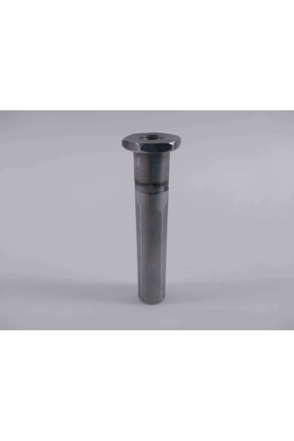 Lohia Lsl6 Mekik Makara Piston Mili Axel Dia 10/56