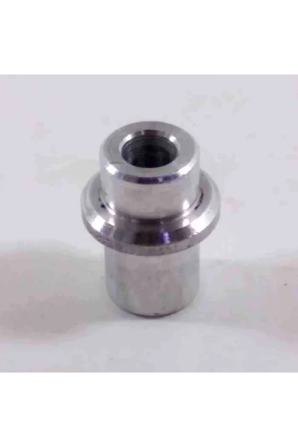 Lohia Lsl6 Eksantrik Teker Burcu Alüminyum Adapter62
