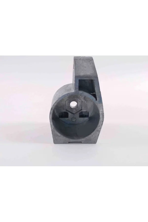 Lohia Mekik Ön Rulman Blok Yataği Kovani Alüminyum Bearing Block Front