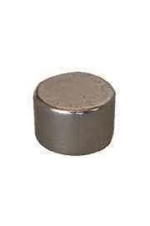 Lohia Lsl6 Atkı Dengeleme Kolu Mıknatısı Magnet