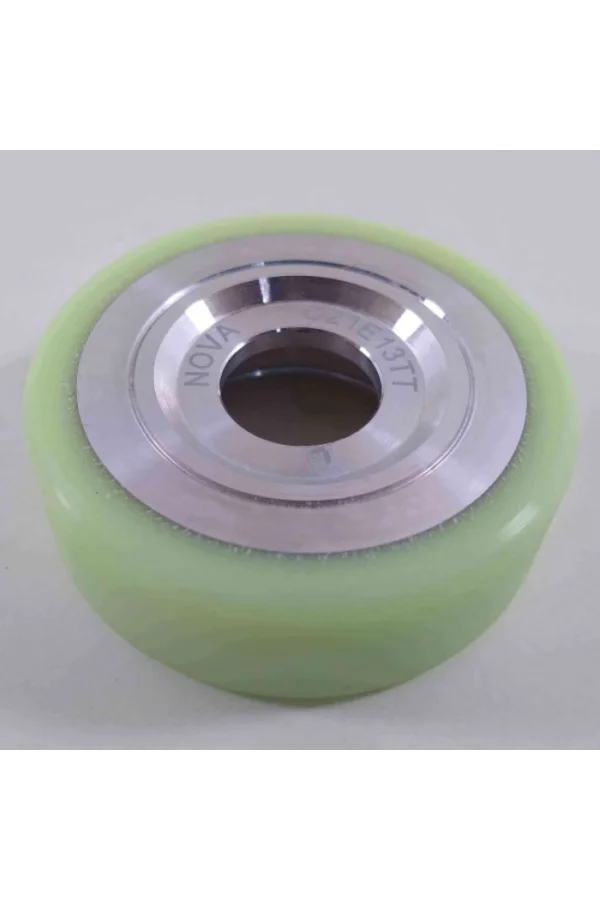 Lohia Nova Mekik Sırt Tekeri 52mm Shuttle Roller Nova 6