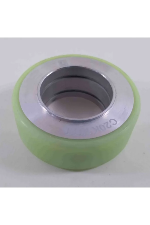 Lohia Lsl6 Mekik Eksantrik Tekeri 50mm Excenter Roller Dia 50mm
