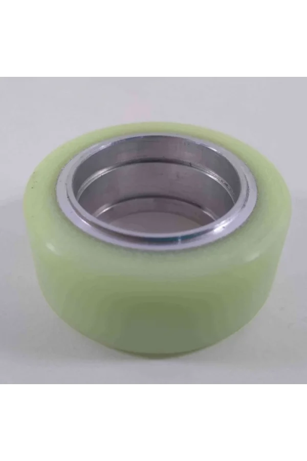 Lohia Lsl6 Eksantrik Tekeri 45mm Cam Rollers Dia 45mm
