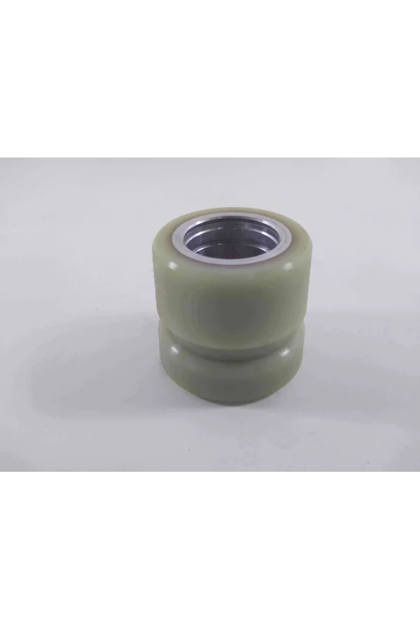 Lohia Lsl4 Mekik Arka Büyük Konik Teker Choncoid Roller Old