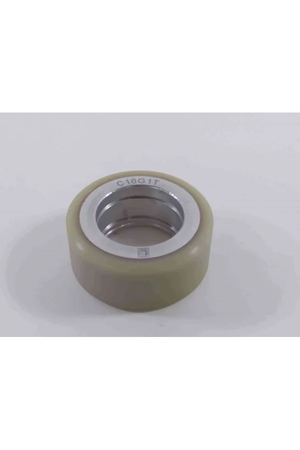 Lohia Lsl4 Mekik Sırt Tekeri Shuttle Roller 90A