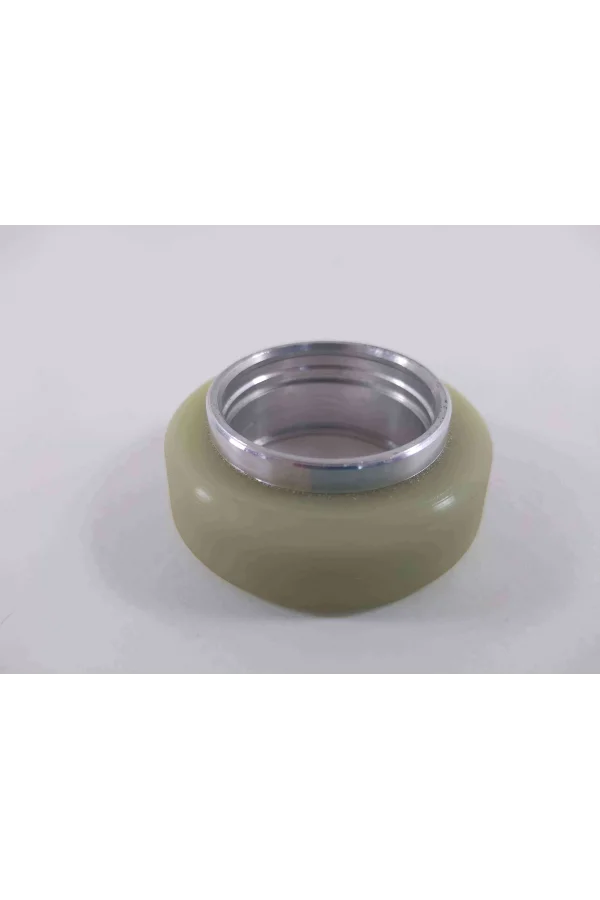 Lohia Lsl8 Mekik Ayar Tekeri Shuttle Wheel