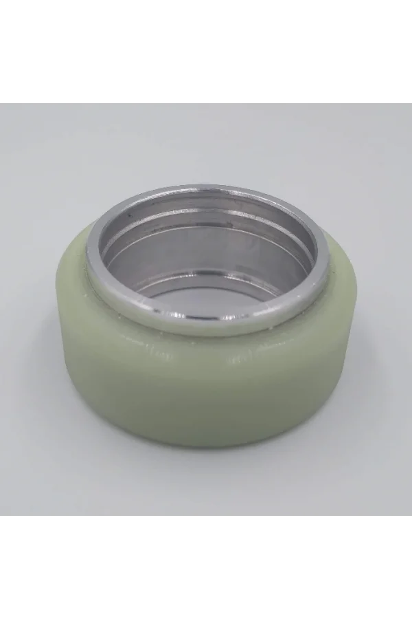 Lohia Leno Lsl8 Mekik Eksantrik Tekeri 40mm Cam Roller Dia 40mm