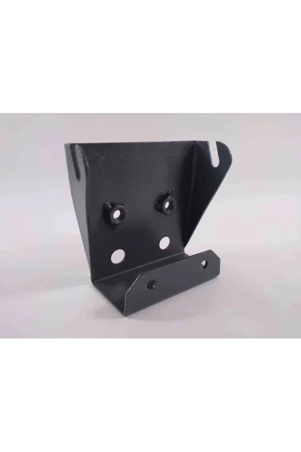 Lohia Lsl6 Gücü Bandı Üst Gergi Demiri Upper Bearing Block (98mm)