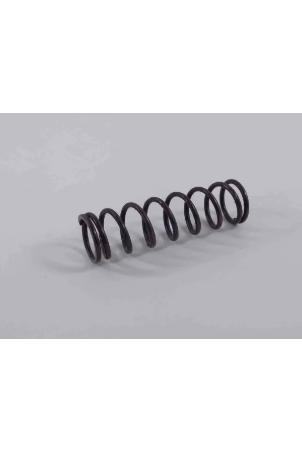 Lohia Lsl6 Mekik Makara Piston Yayı Spring