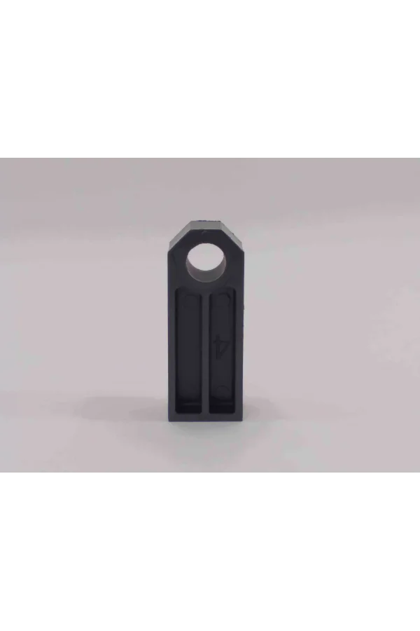 Lohia Lsl6 Yağlama Mili Takozu Bearing