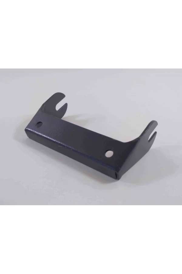 Lohia Lsl6 Gücü Bandı Alt Gergi Demiri 100mm Bearing Block Lower