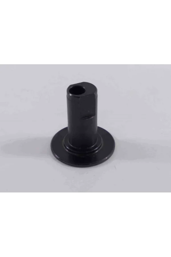 Lohia Lsl6 Ayar Teker Burcu Excenter Bolt