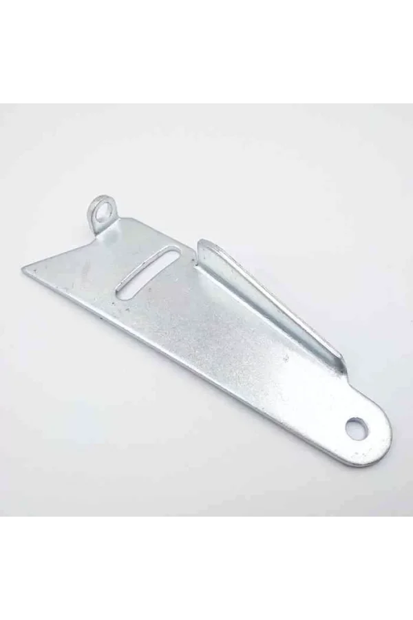 Lohia Fren Pabuç Yay Gergi Laması Spring Stretcher P 11407153000