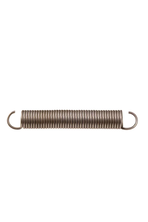 Lohia Lsl6 Fren Papuç Yayı Spring (Tension Pad) (Dia 1,1 Dia 9,1 x 58,6)