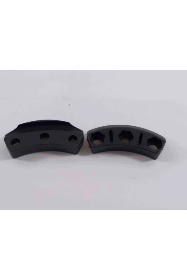 Lohia Lsl6 Mekik Alt Çember Arka Bağlantı Kepi Clamp Shuttle Guide Shuttle Cap P