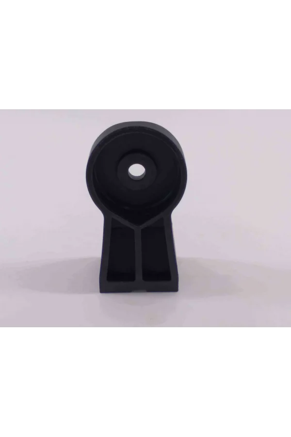 Lohia Lsl6 Mekik Arka Yatak Blok Plastiği Bearing Block (Rear)P For Pipe Length 218mm