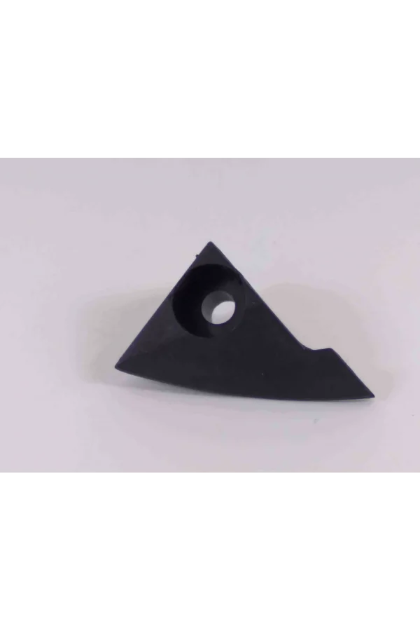 Lohia Lsl6 Mekik Burun Çember Kepi Sol Clamp (Left)