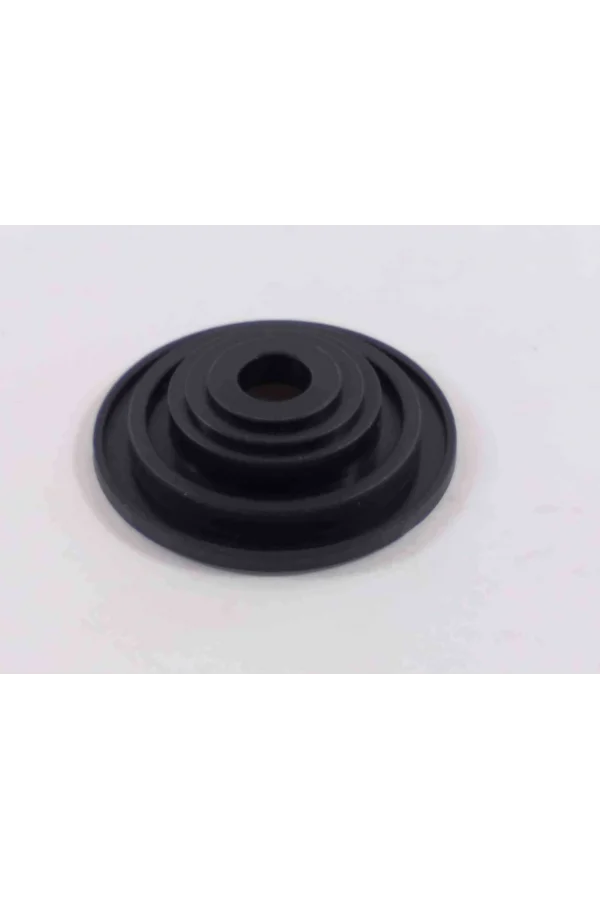Lohia Lsl6 Eksantrik Tekeri Kademeli Pulu Roller Cap