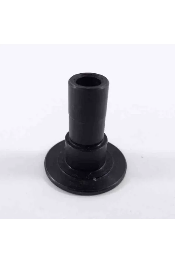 Lohia Lsl6 Mekik Arka Teker Burcu Chonchoid Adapterp