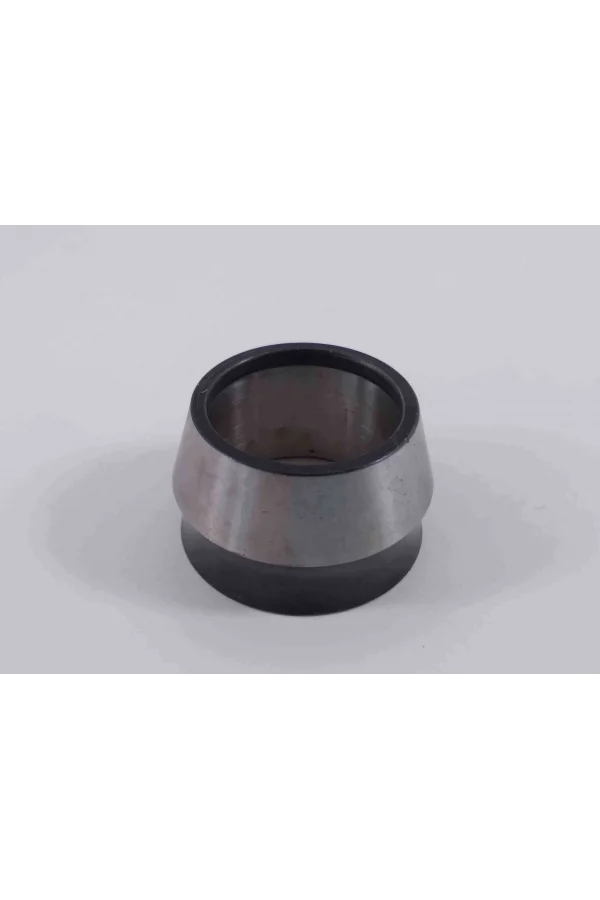 Lohia Bobin Tutucu Kısa Bobbin Holderp (Fixed End)