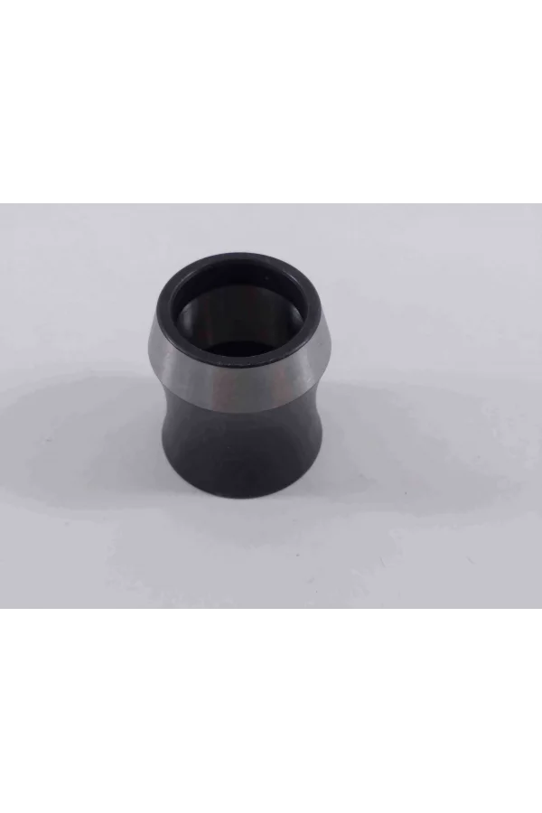 Lohia Bobin Tutucu Uzun Bobbin Holderp (Floating End)