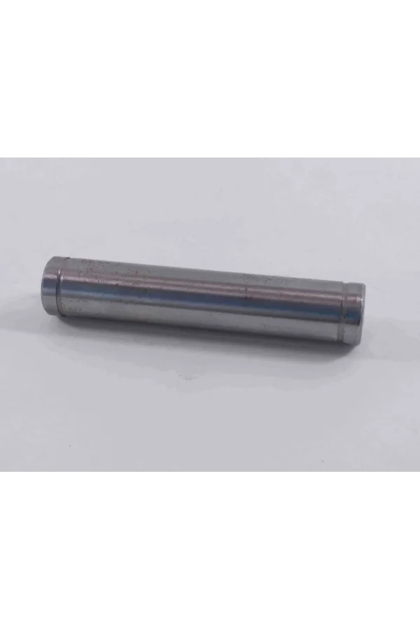 Lohia Eksantrik Hareket Kolu Pimi (62mm x 12mm) Pivot Pin