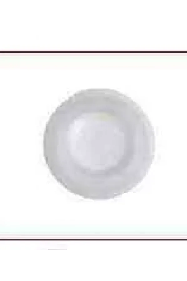 Lohia Eksantrik Tekeri Toz Kapağı Pivot Cap62