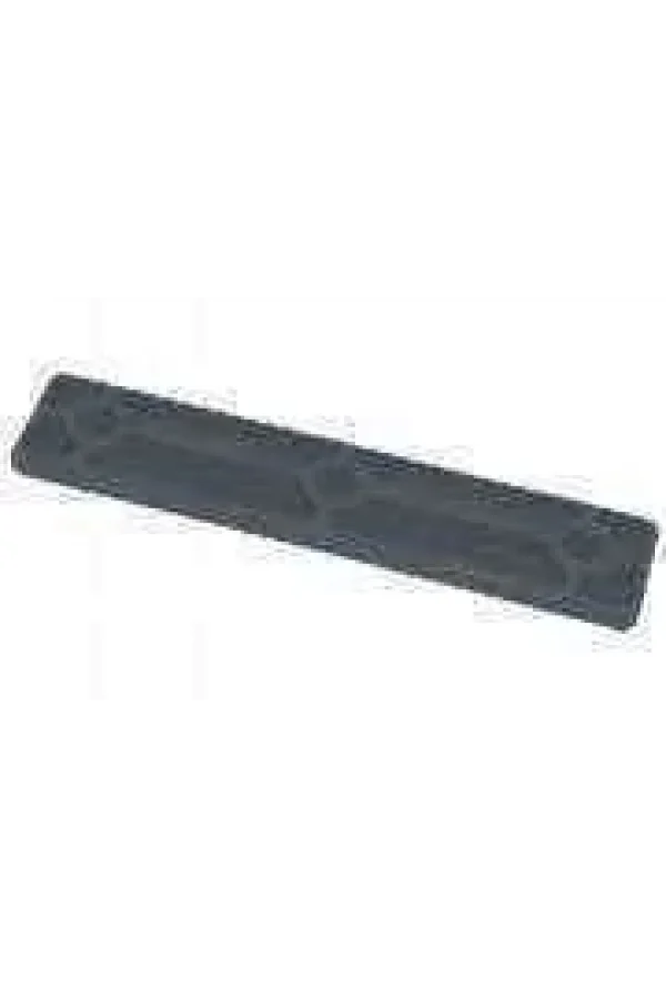 Lohia Lsl6 Gücü Bandı Bağlantı Kelepçesi 3 Gözlü Düz Connecting Strip (3 Hole)