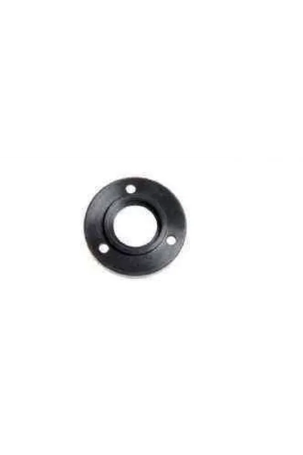 Lohia Flange