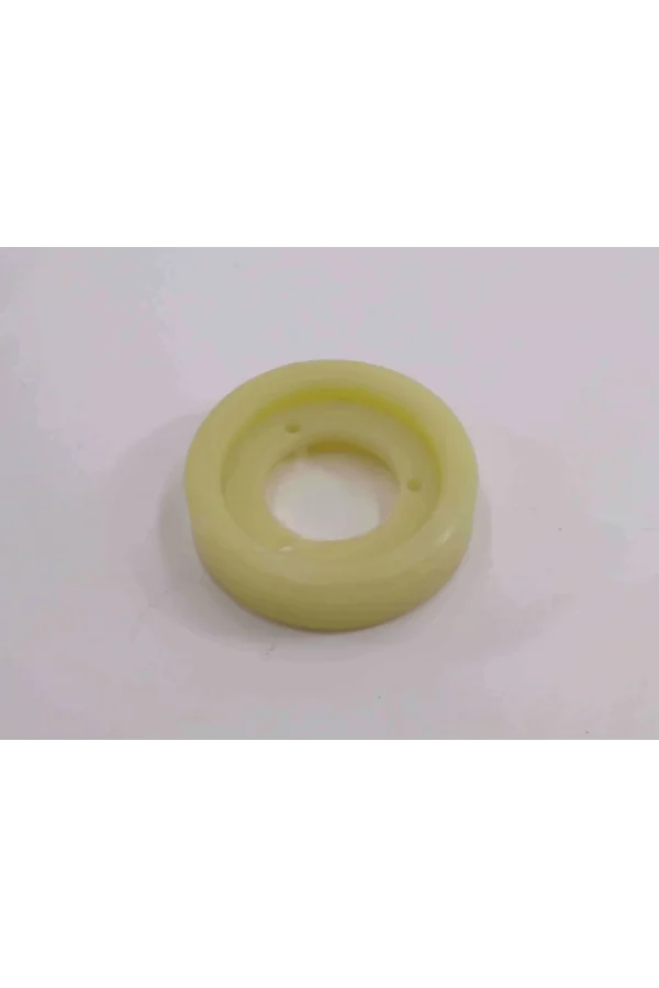 Lohia Pusher Roller Bandage Molding