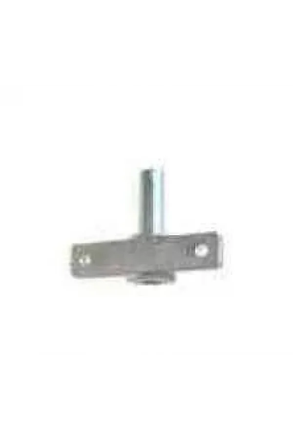 Lohia Hareketli Tutucu Moveable Retainer