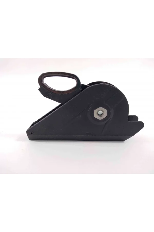 Lohia Atkı Dengeleme Kolu Mıknatıslı Seramik Komple Insertion Finger Stop Device (Ceramic)