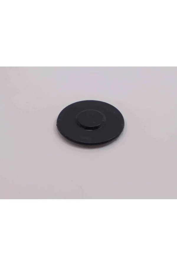 Lohia Toz Kapağı Pivot Cap