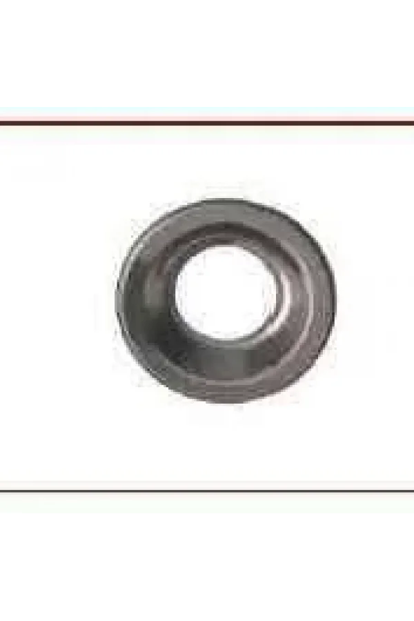 Lohia Nilos Ring (Zav) Spl.