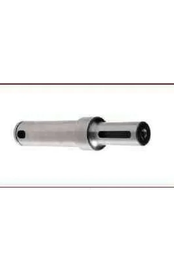 Lohia Şaft Shaft