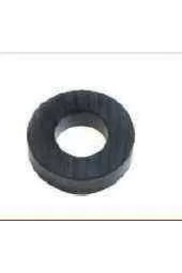 Lohia Mıknatıs Magnet 32x16x8