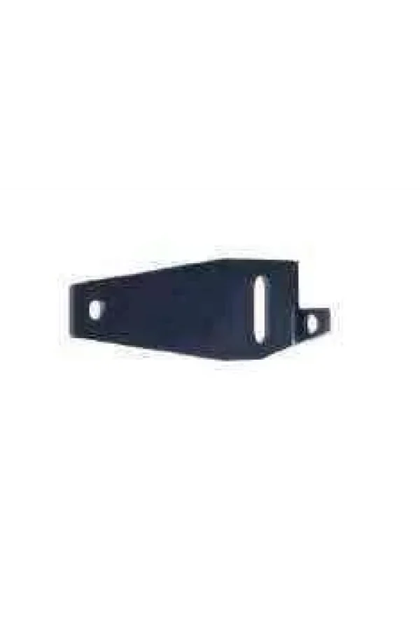 Lohia Spring Strearcher