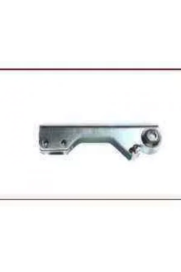 Lohia Boom Holder