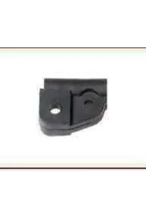 Lohia Magnet Holder