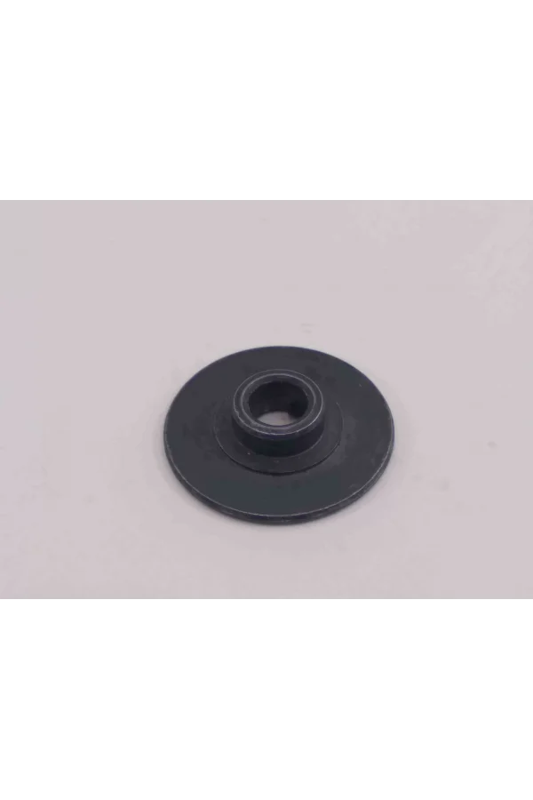 Lohia Bobin Tutucu Makara Arka Kapağı Pimi Cover Backp