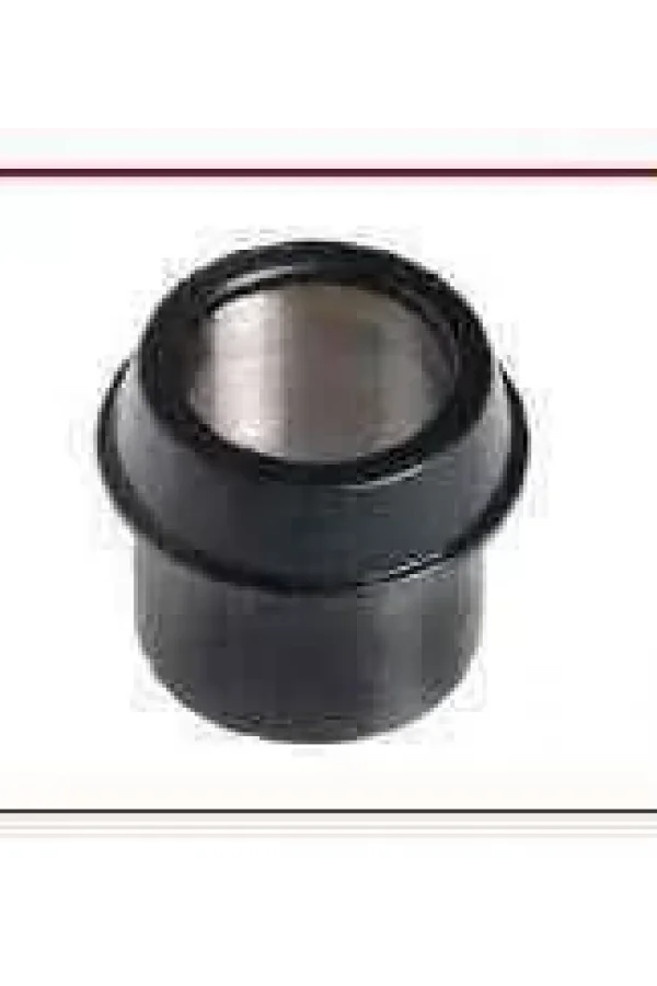 Lohia Bobbin Holder Dia 31