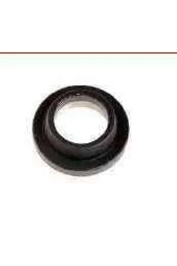 Lohia Bobbin Holder (Fixed End)