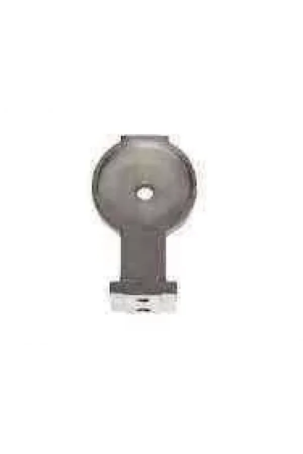 Lohia Mekik Arka Rulman Yatağı Arka Bearing Block (Rear)