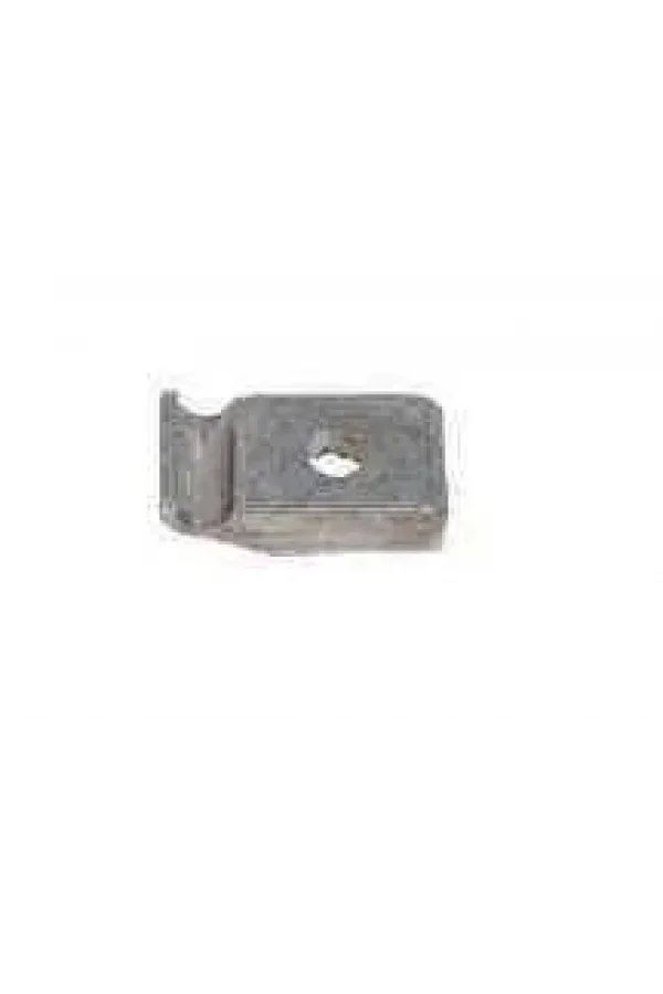 Lohia Clamp (Warpguide)